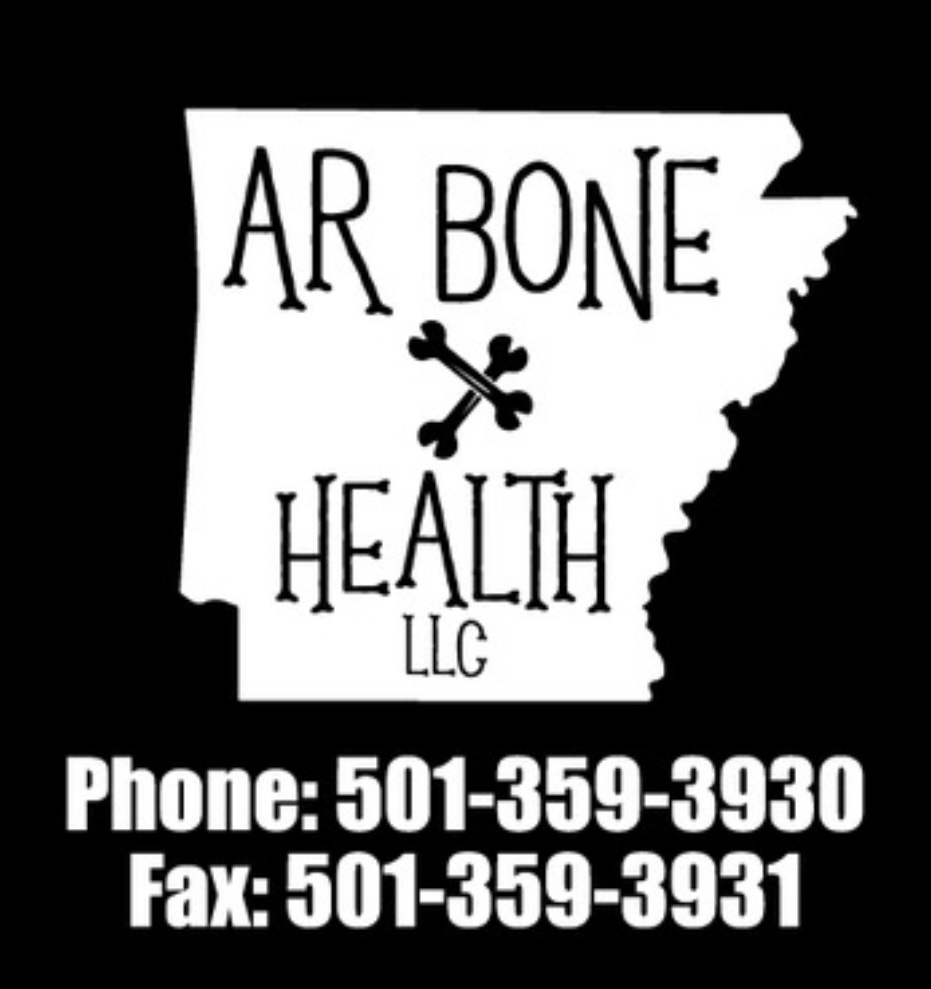 AR Bone Health LLC